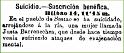 Suicidio.9-1896.