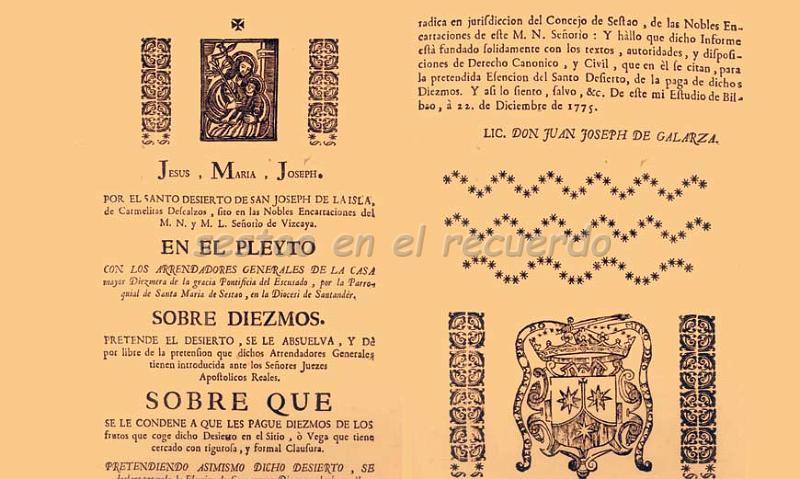 Diezmos.jpg