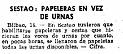 Referendum.12-66