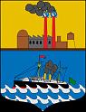 Escudo