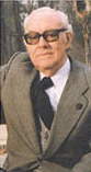 D. Fernando Jimnez de Gregorio Dr. en Filosofa y Letras, Catedrtico correspondiente de la Reales Academias de la Historia de Madrid, Toledo, Murcia y Numerario de los Institutos de Estudios Toledanos y Madrileos, Cronista oficial de la Provincia de Toledo e Hijo Predilecto de la misma.