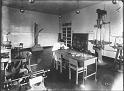 Laboratorio.1933