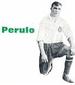 Perulo